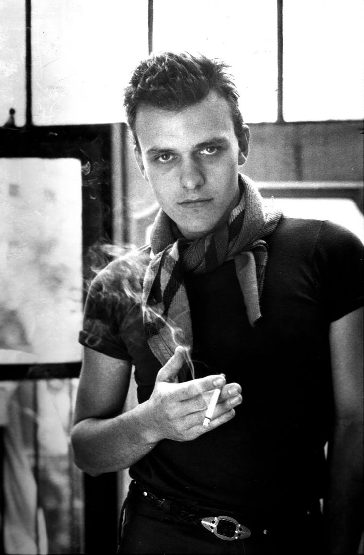 Jean Charles de Castelbajac