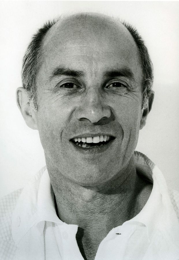 Courrèges