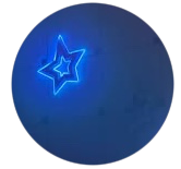 COLDGEAR